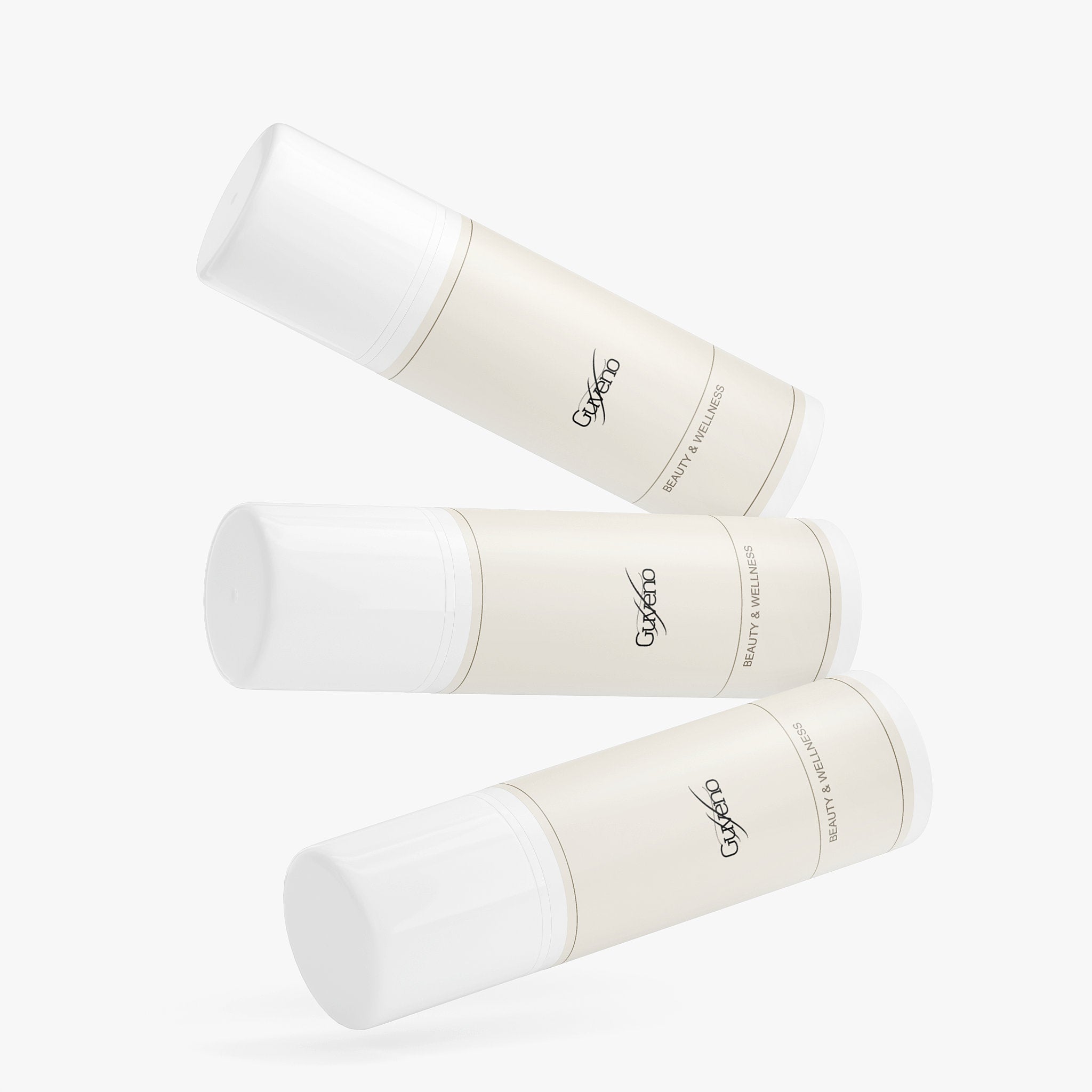 Peptide Eye Gel-Cream