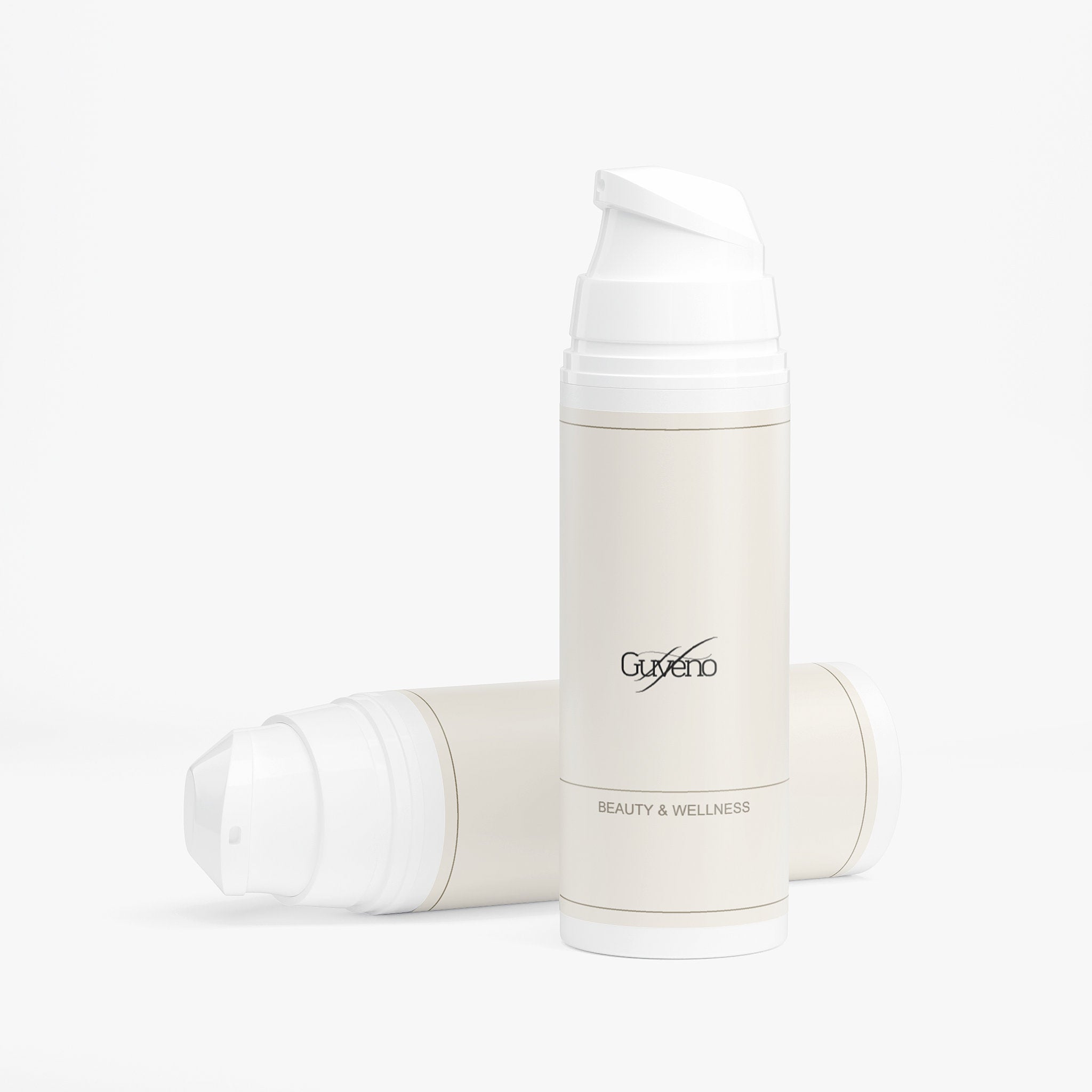 Peptide Eye Gel-Cream