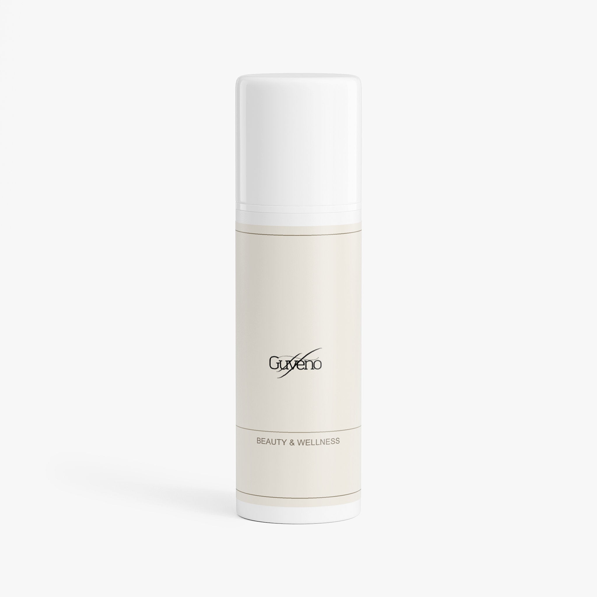 Peptide Eye Gel-Cream