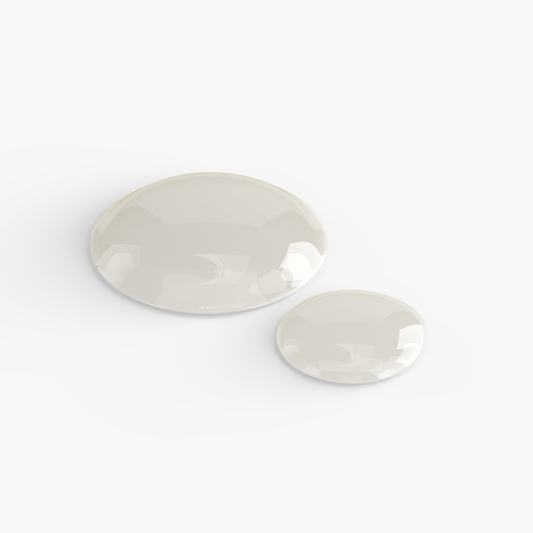 Image of Gua Sha Face Oil