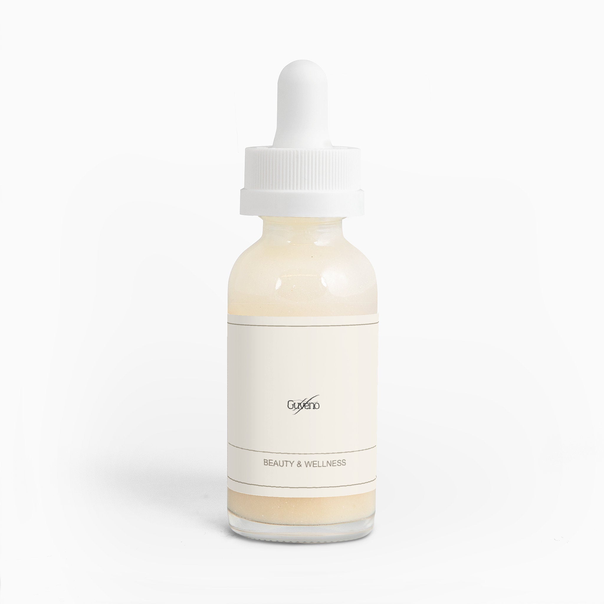 Dark Spot Serum for Normal Skin