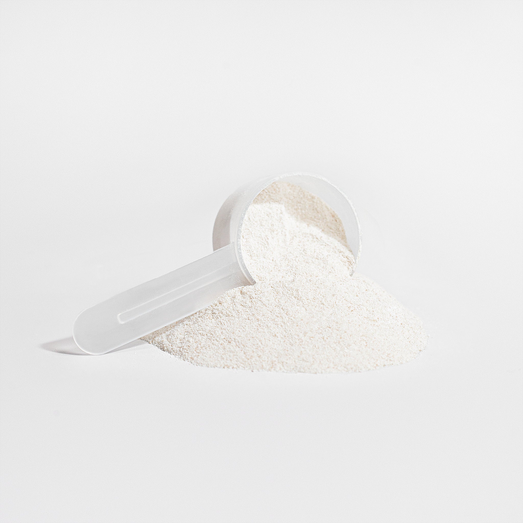 Image of Grass-Fed Hydrolyzed Collagen Peptides