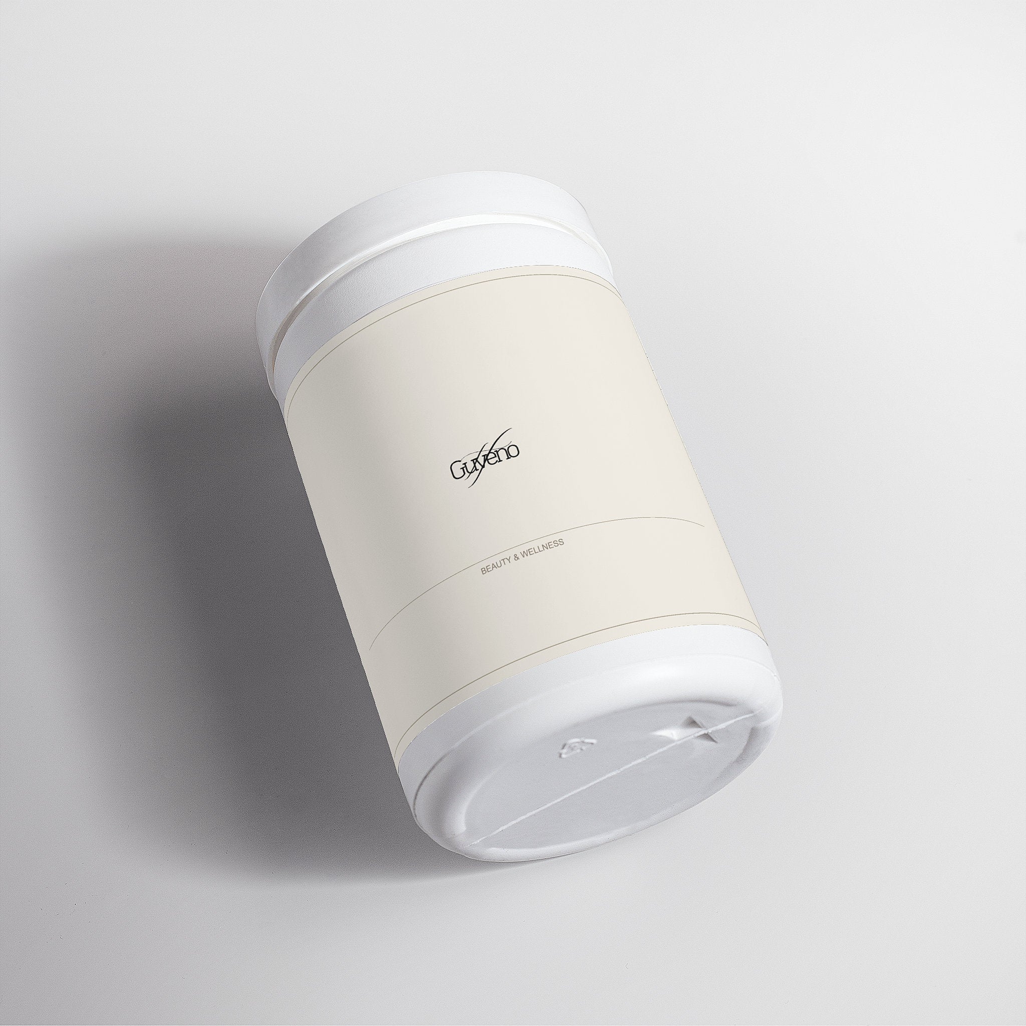 Image of Grass-Fed Hydrolyzed Collagen Peptides