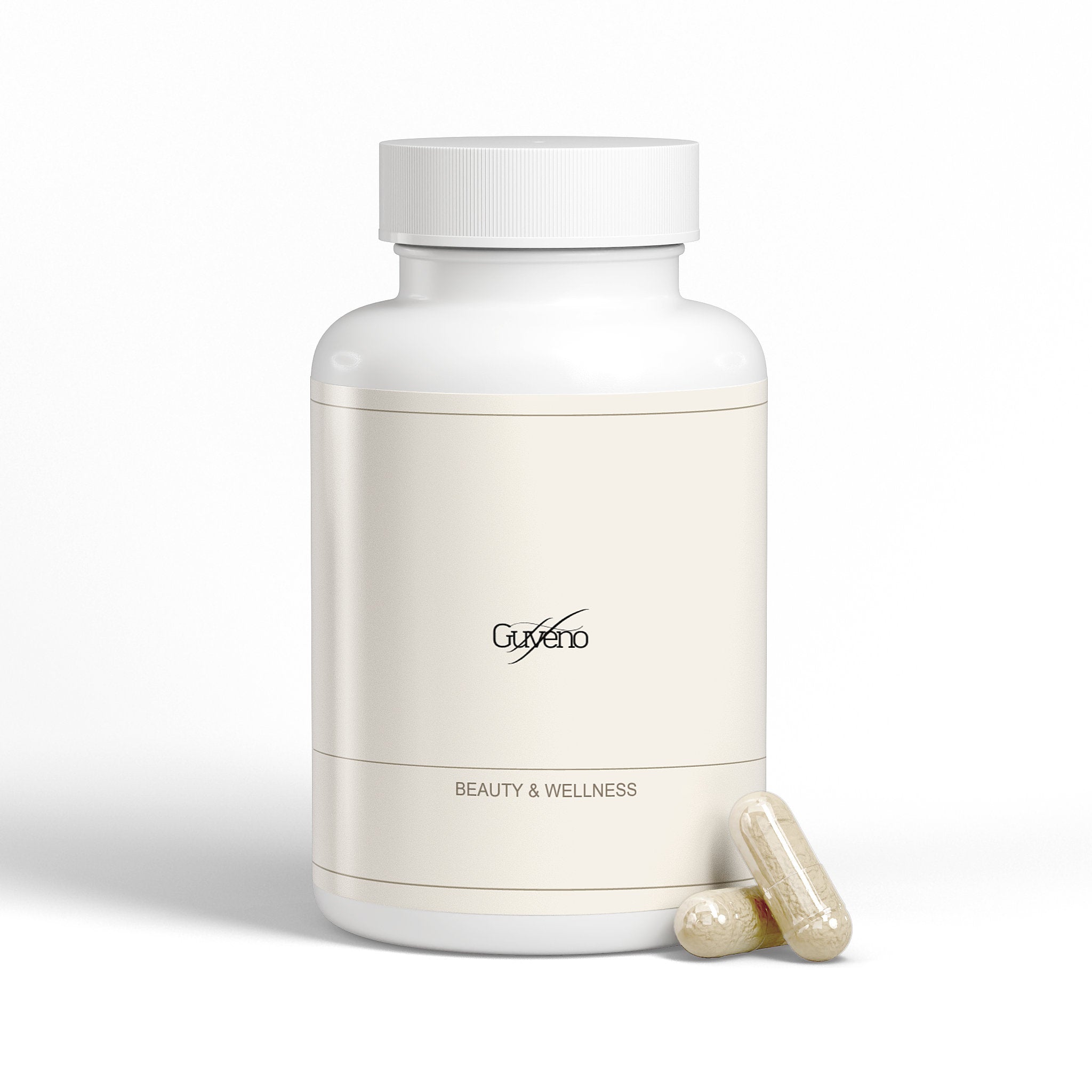 Image of Sleep Support