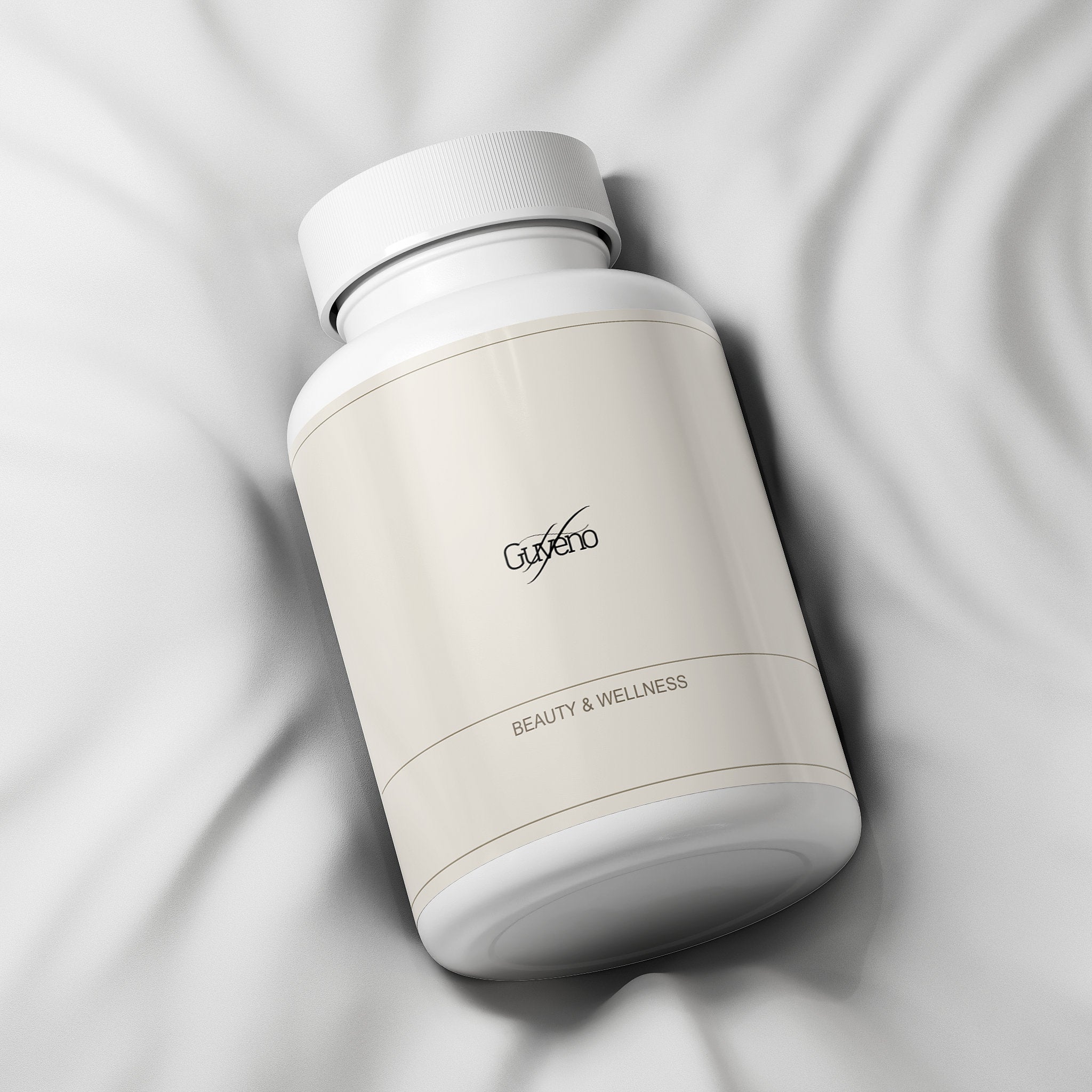 Image of Sleep Support