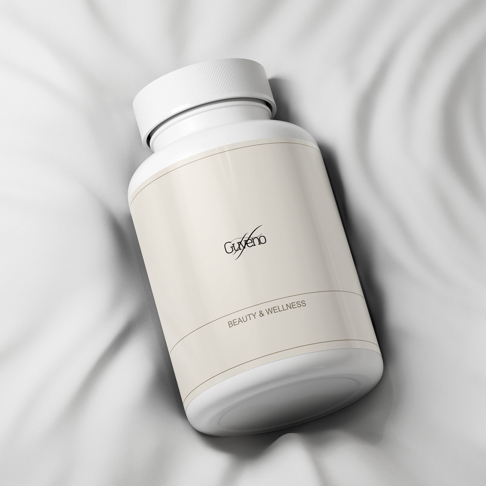 Sleep Support