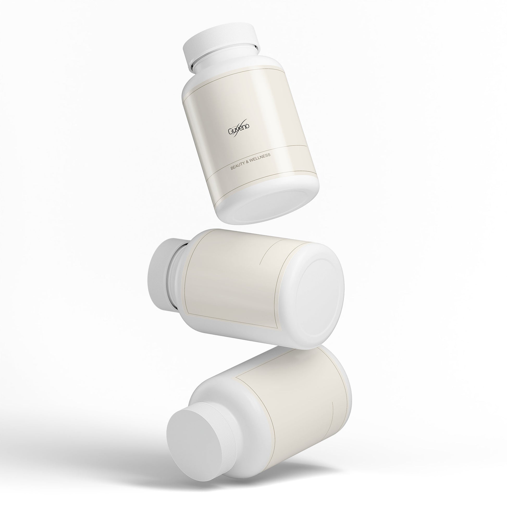 Sleep Support