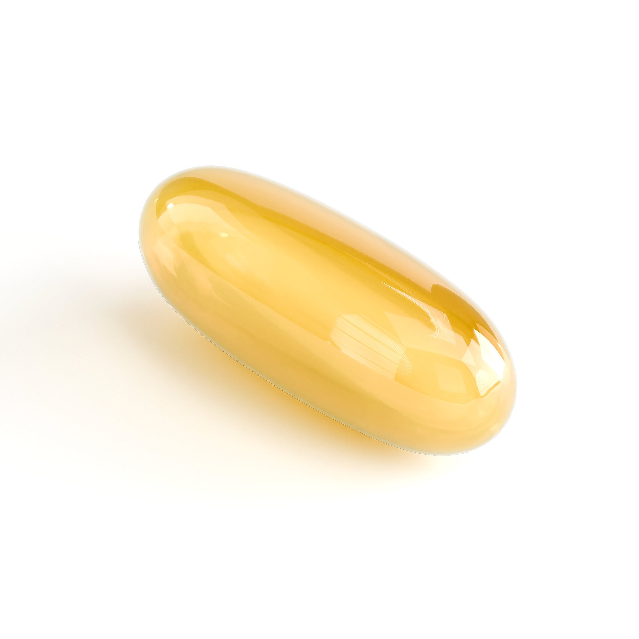 Image of Omega-3 EPA 180mg + DHA 120mg