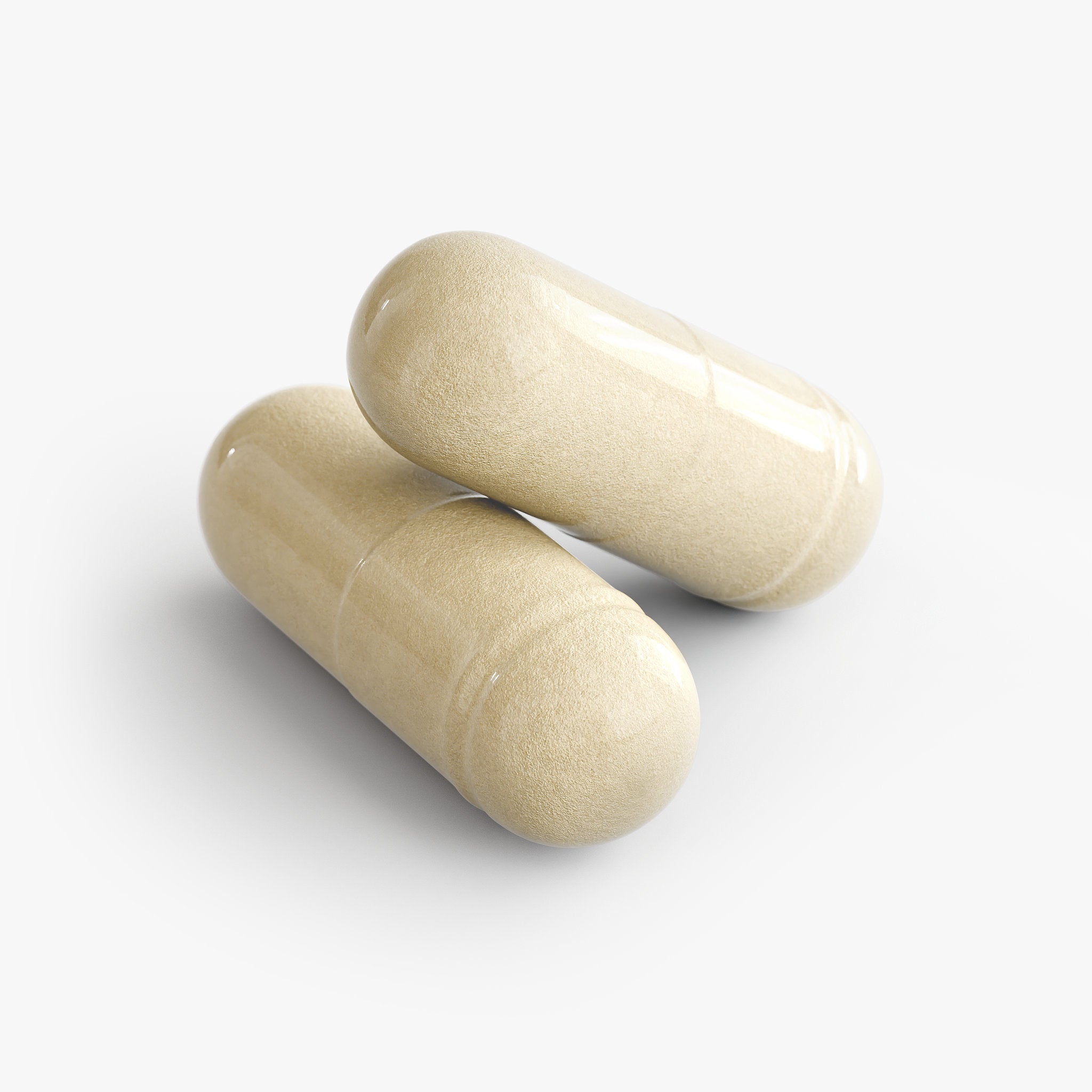 Image of Apple Cider Vinegar Capsules