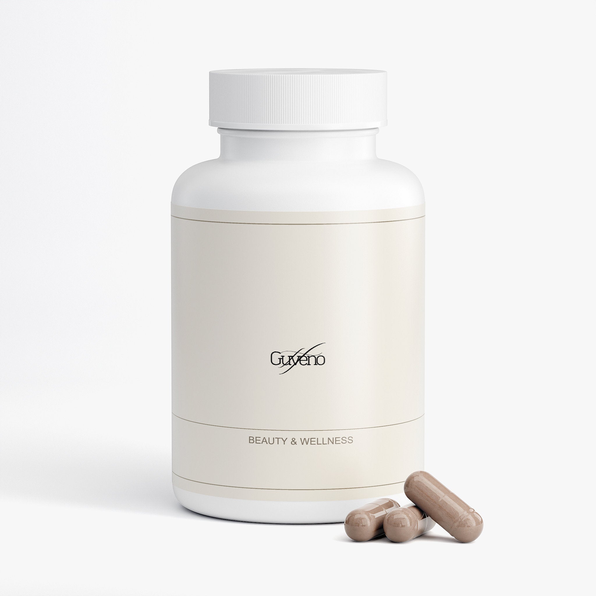 Image of Resveratrol 50% 600mg