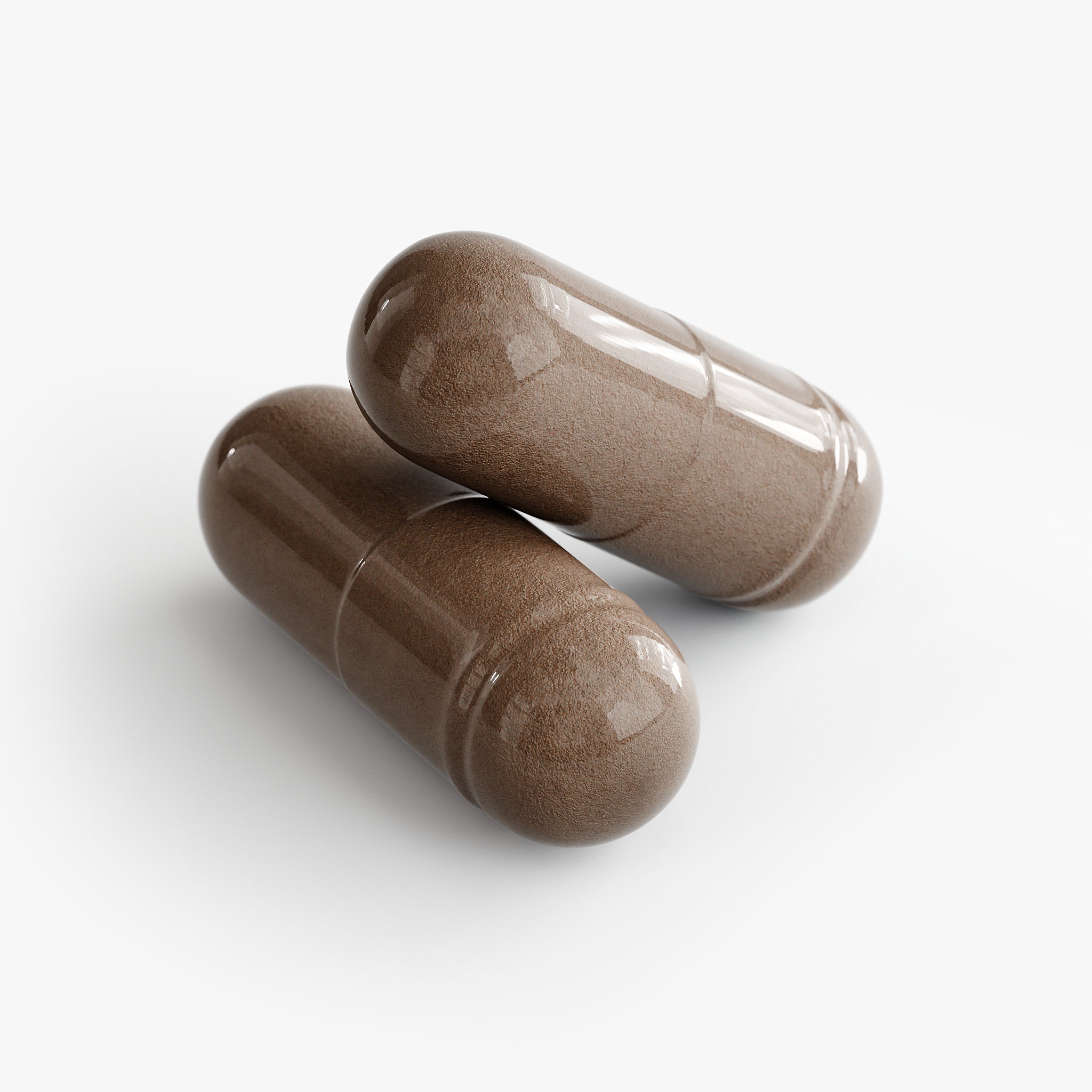 Image of Resveratrol 50% 600mg