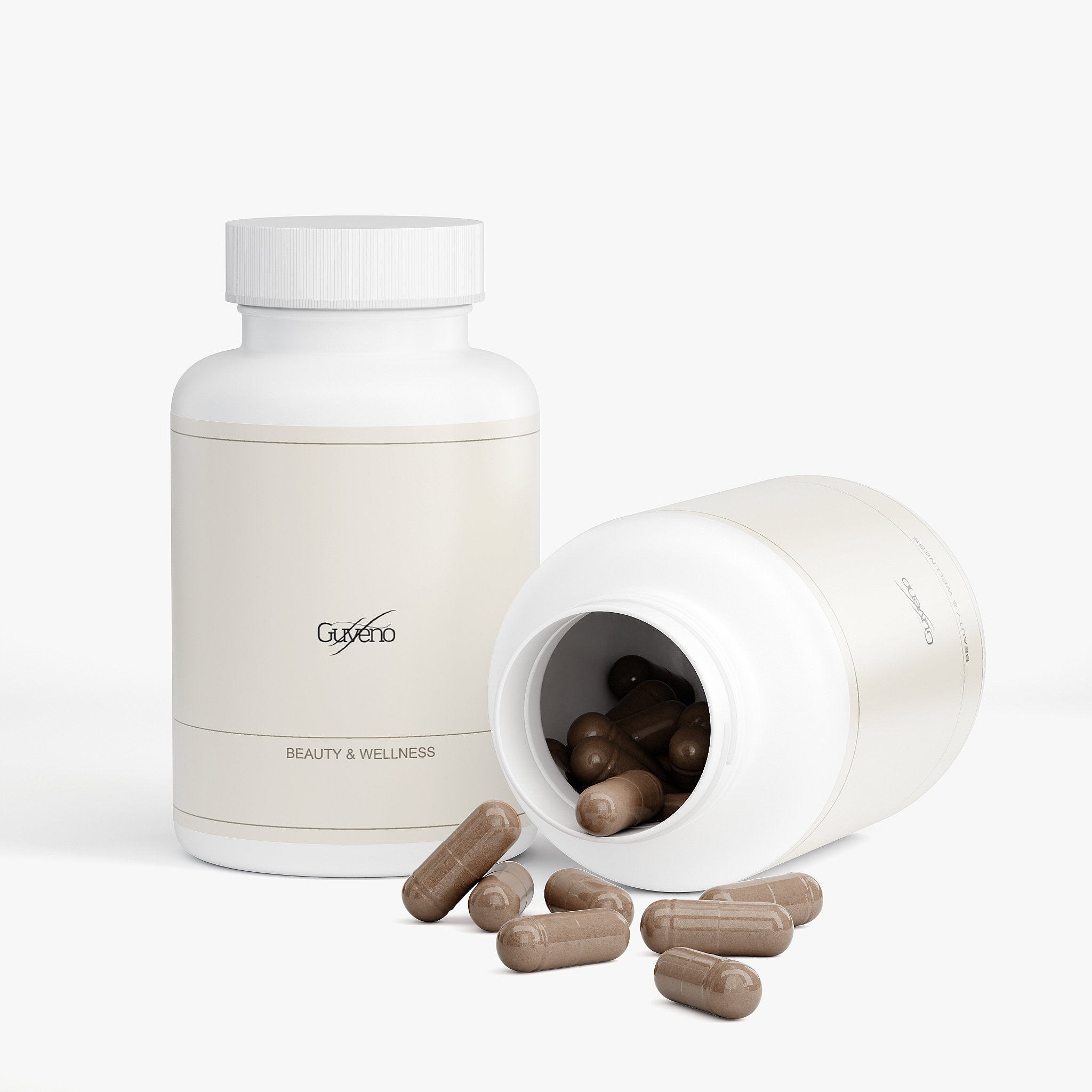 Image of Resveratrol 50% 600mg