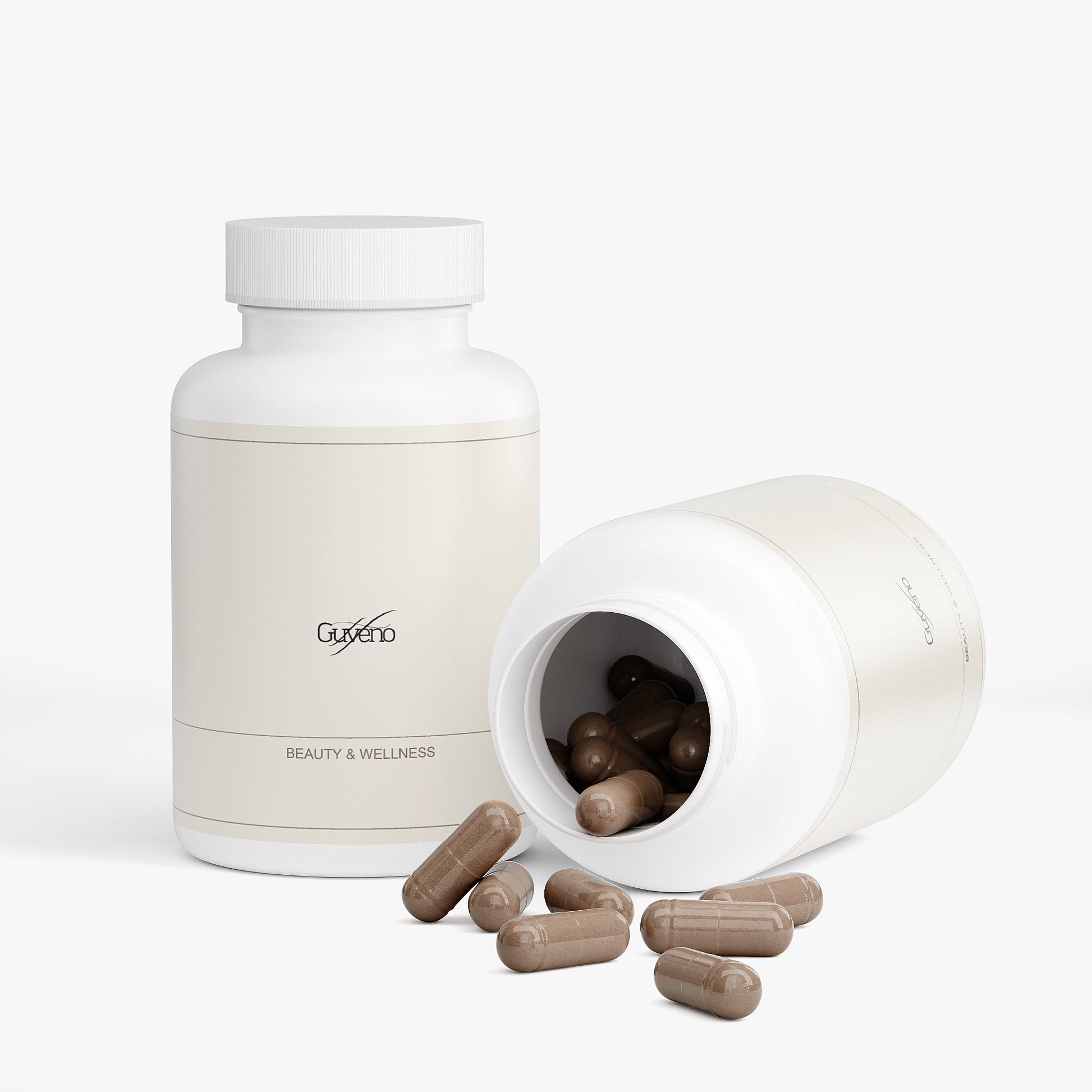 Resveratrol 50% 600mg