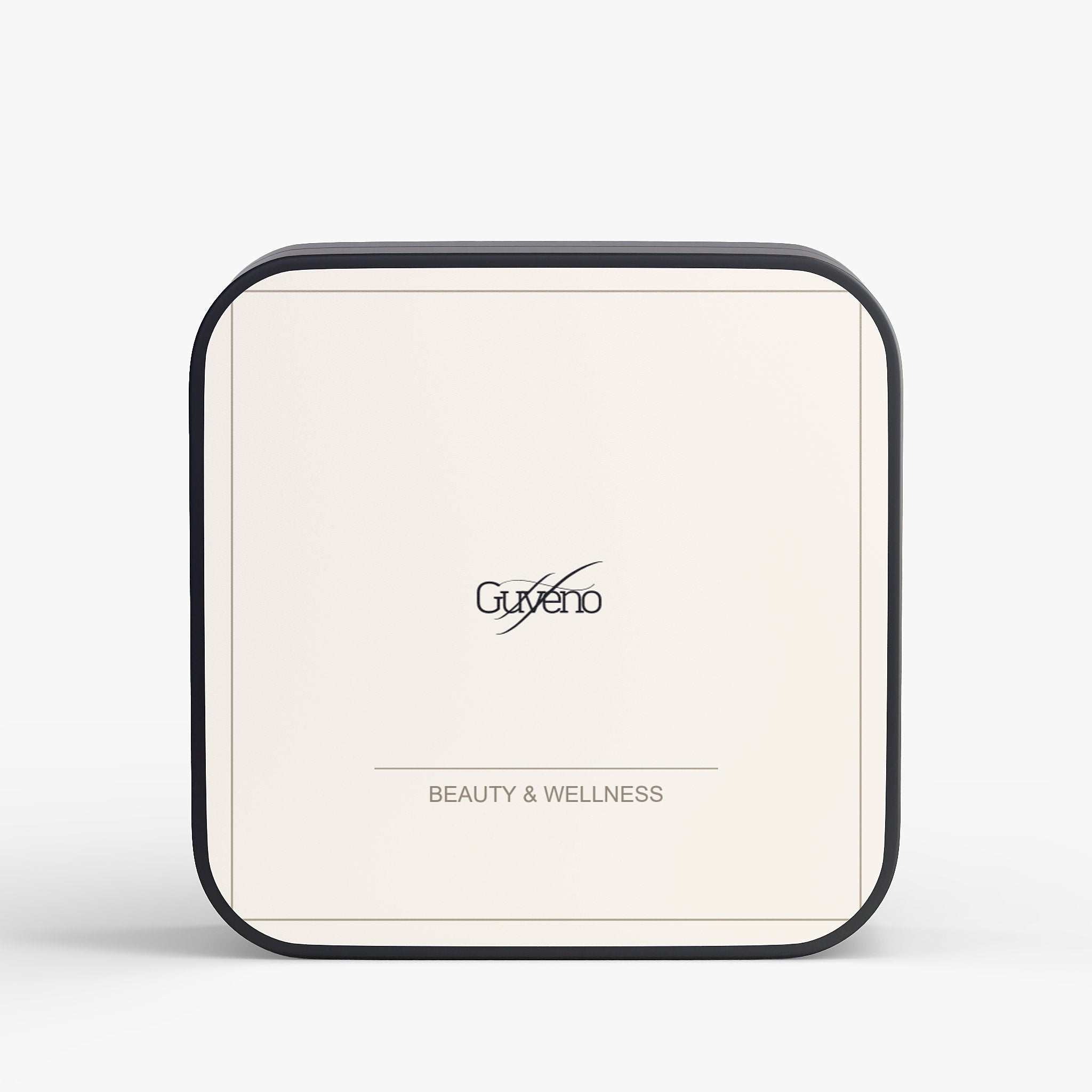 Beauty + Collagen Strips