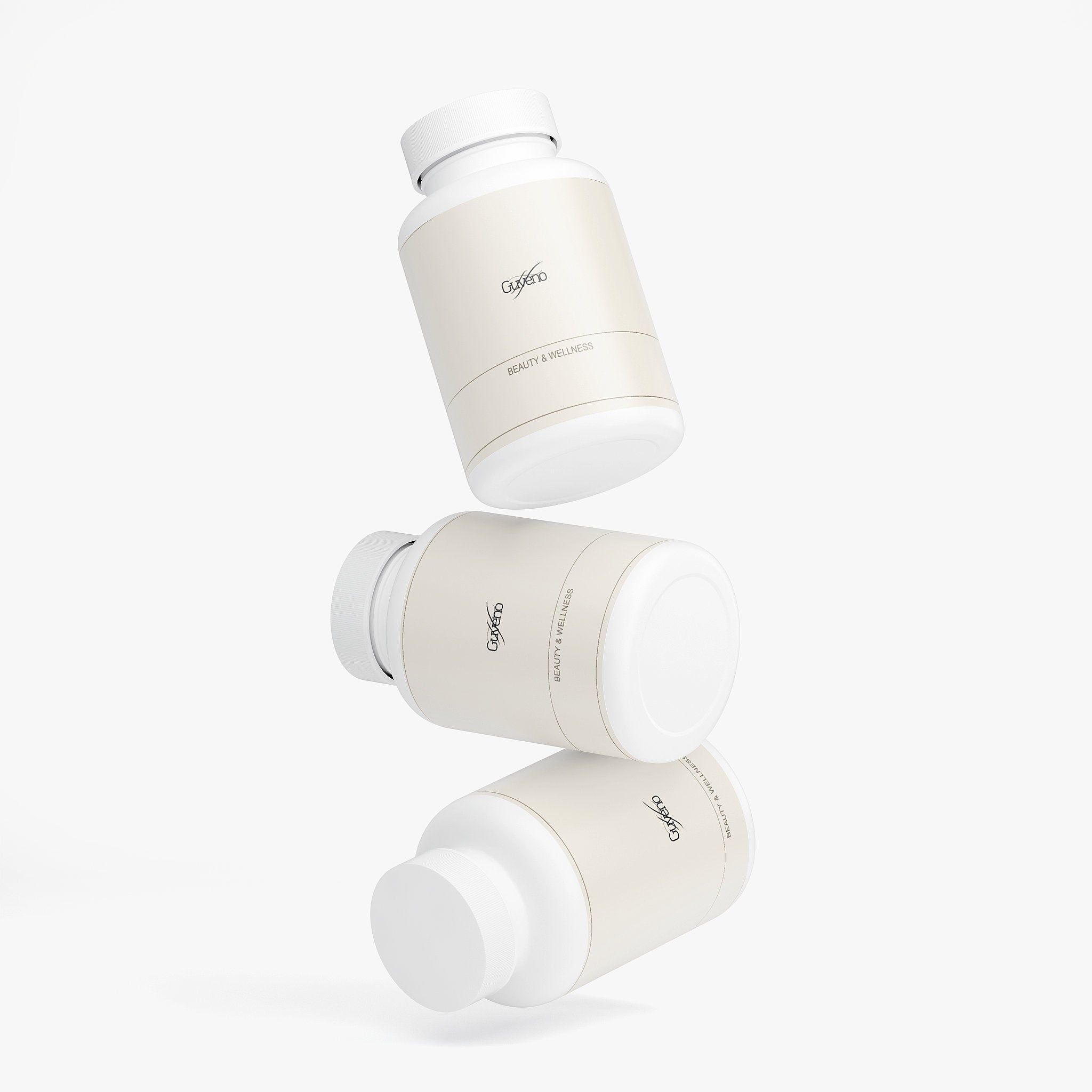 Image of NAD+