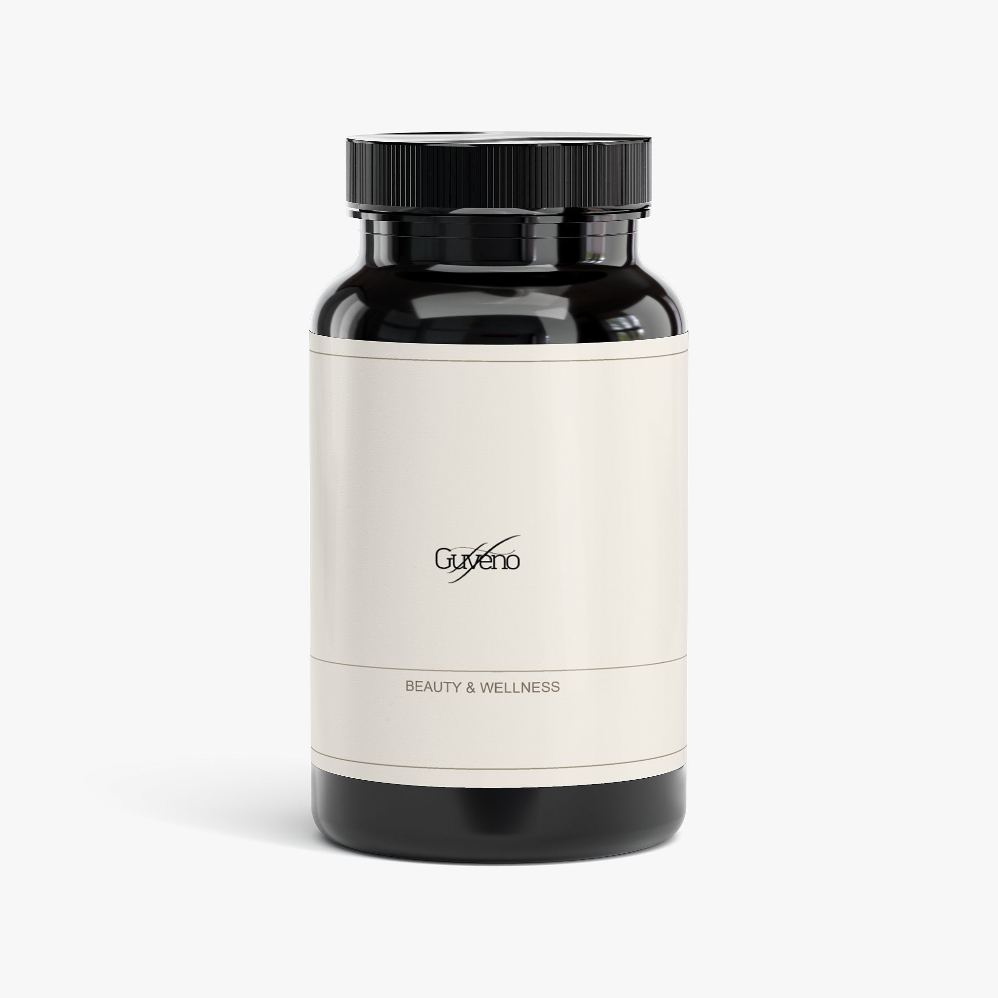 Reishi Relax Gummies