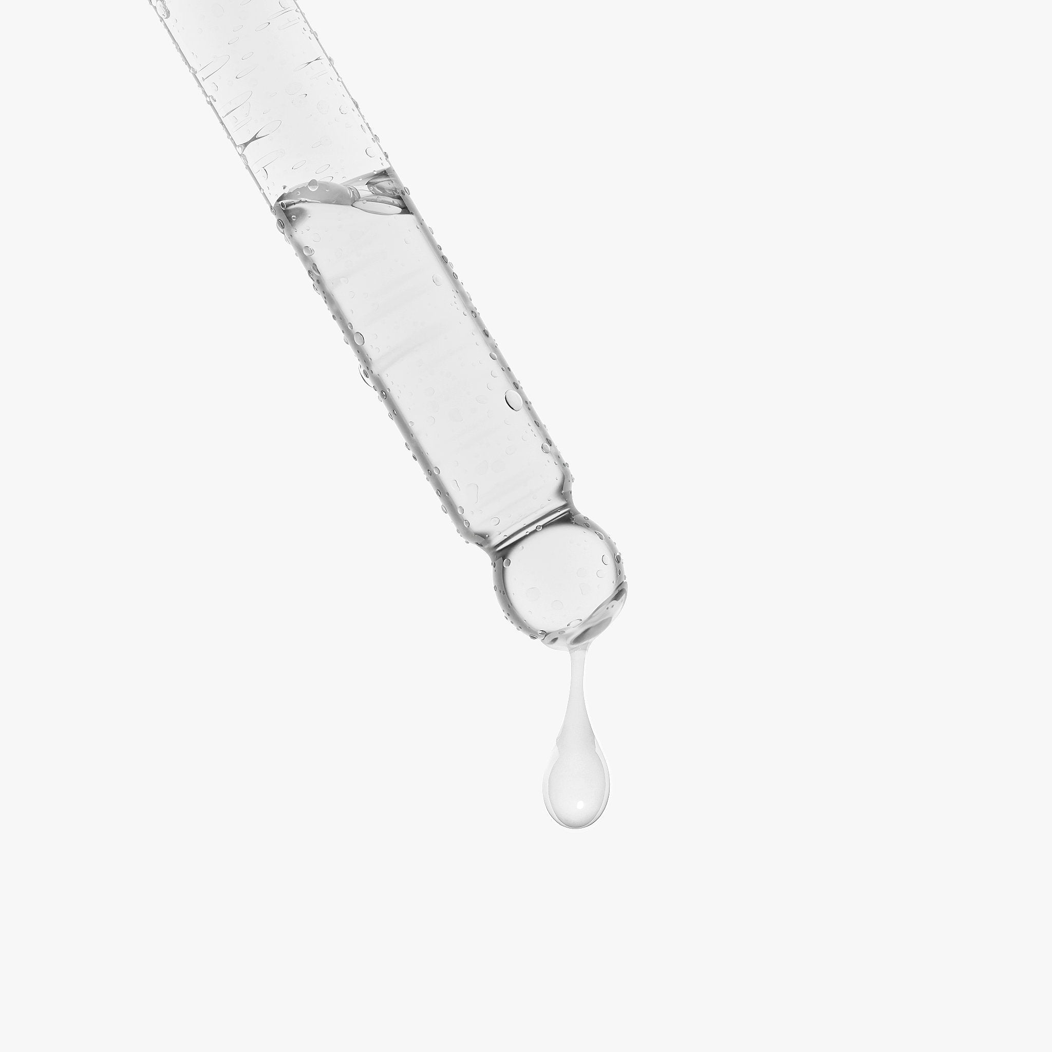 Image of Snail Mucin Face Serum