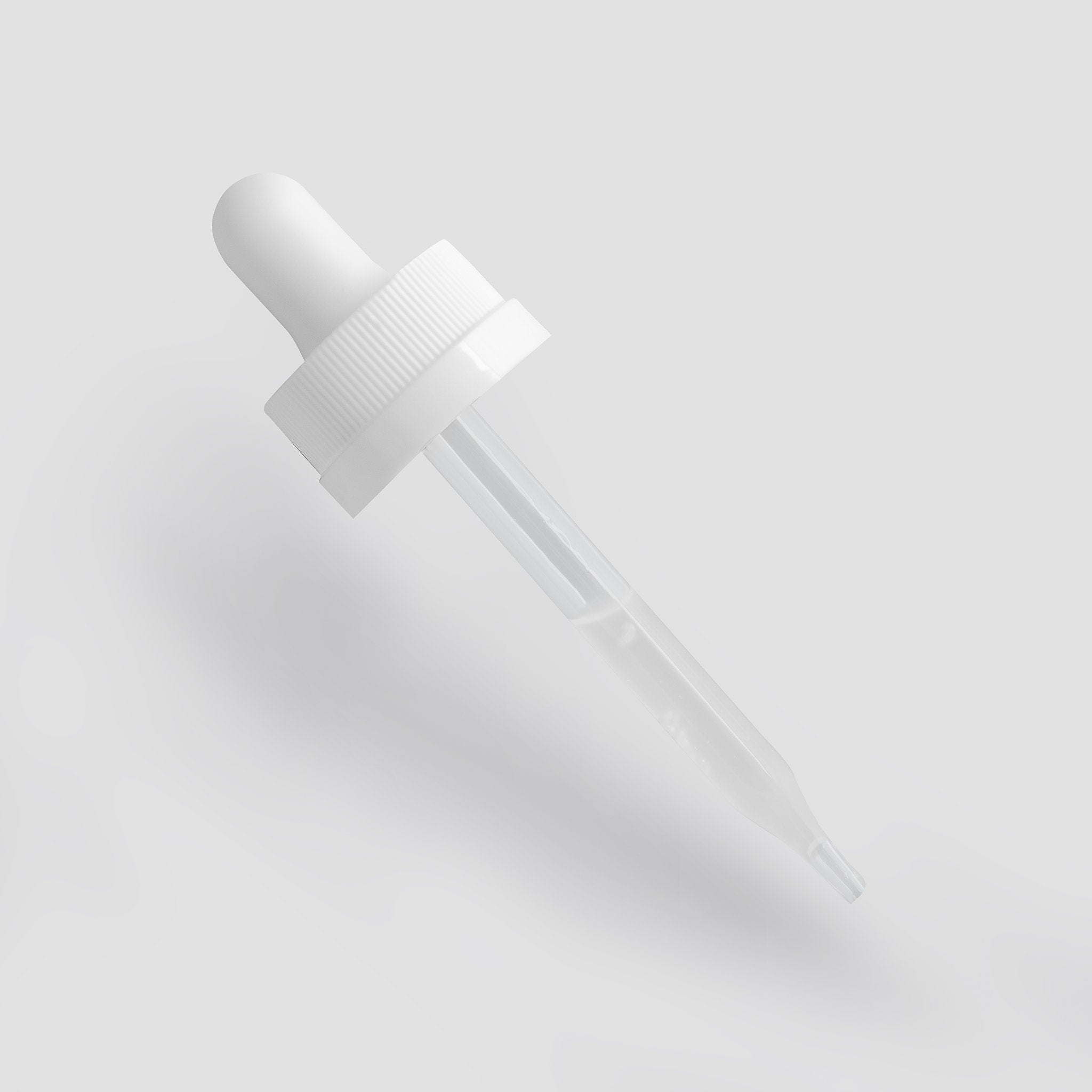 Image of Hyaluronic Acid Serum