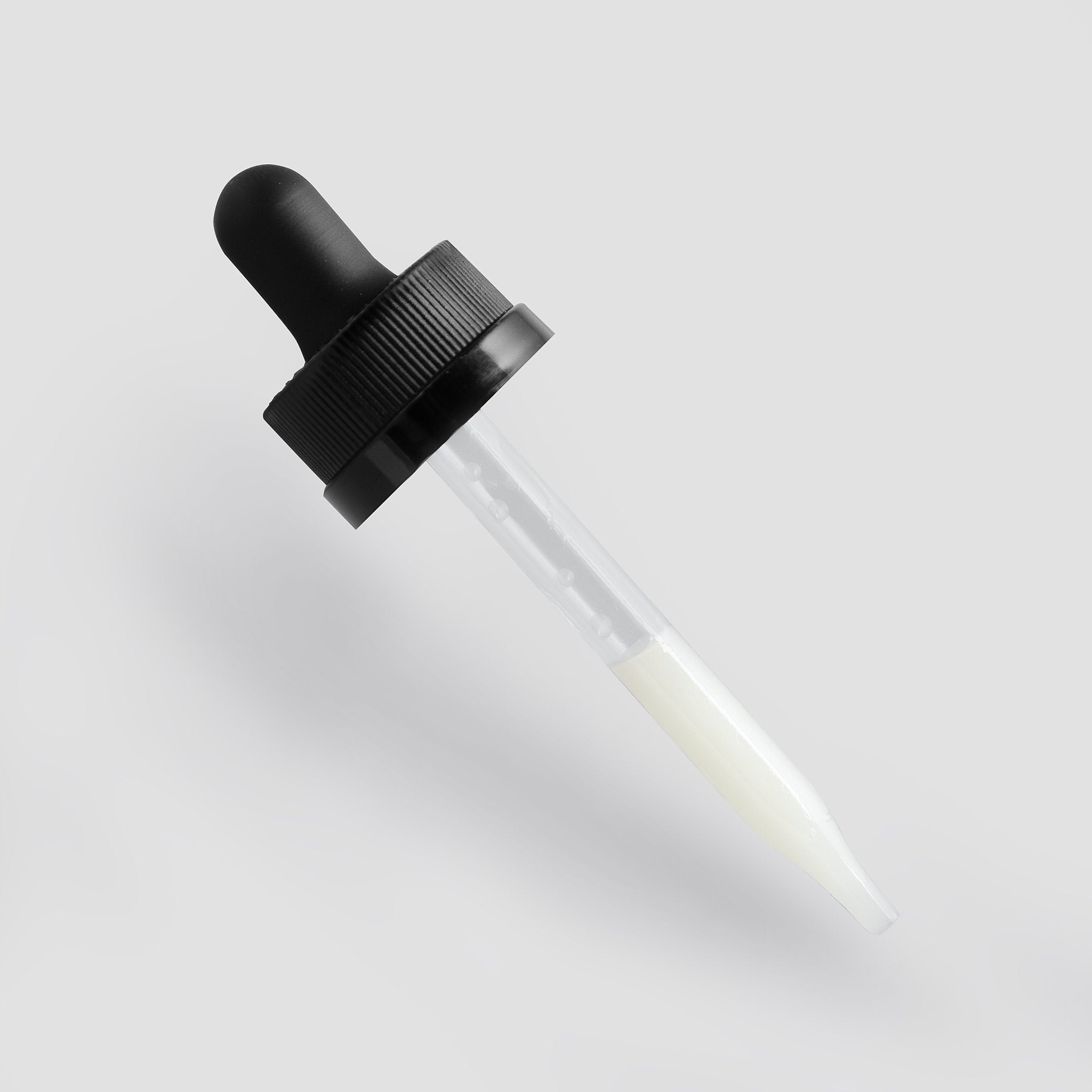 Image of Vitamin C Serum