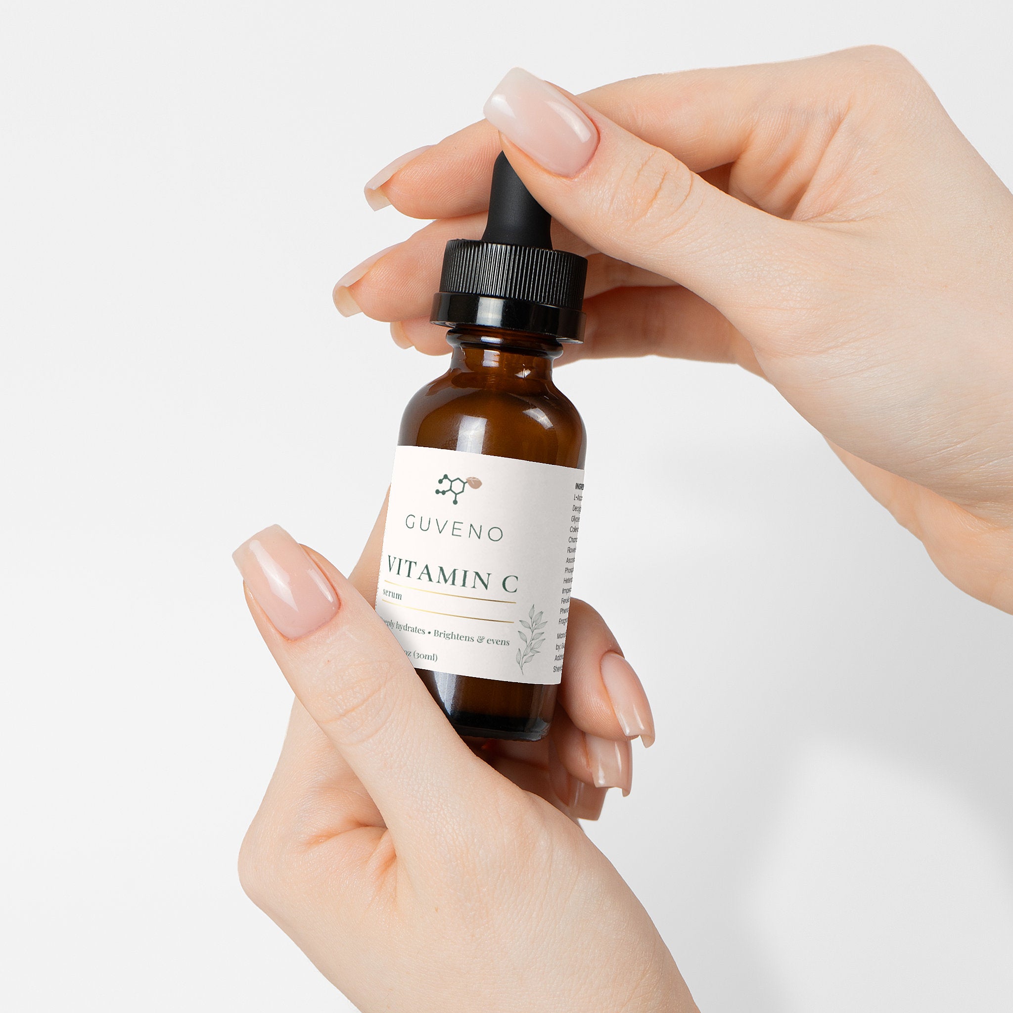 Image of Vitamin C Serum
