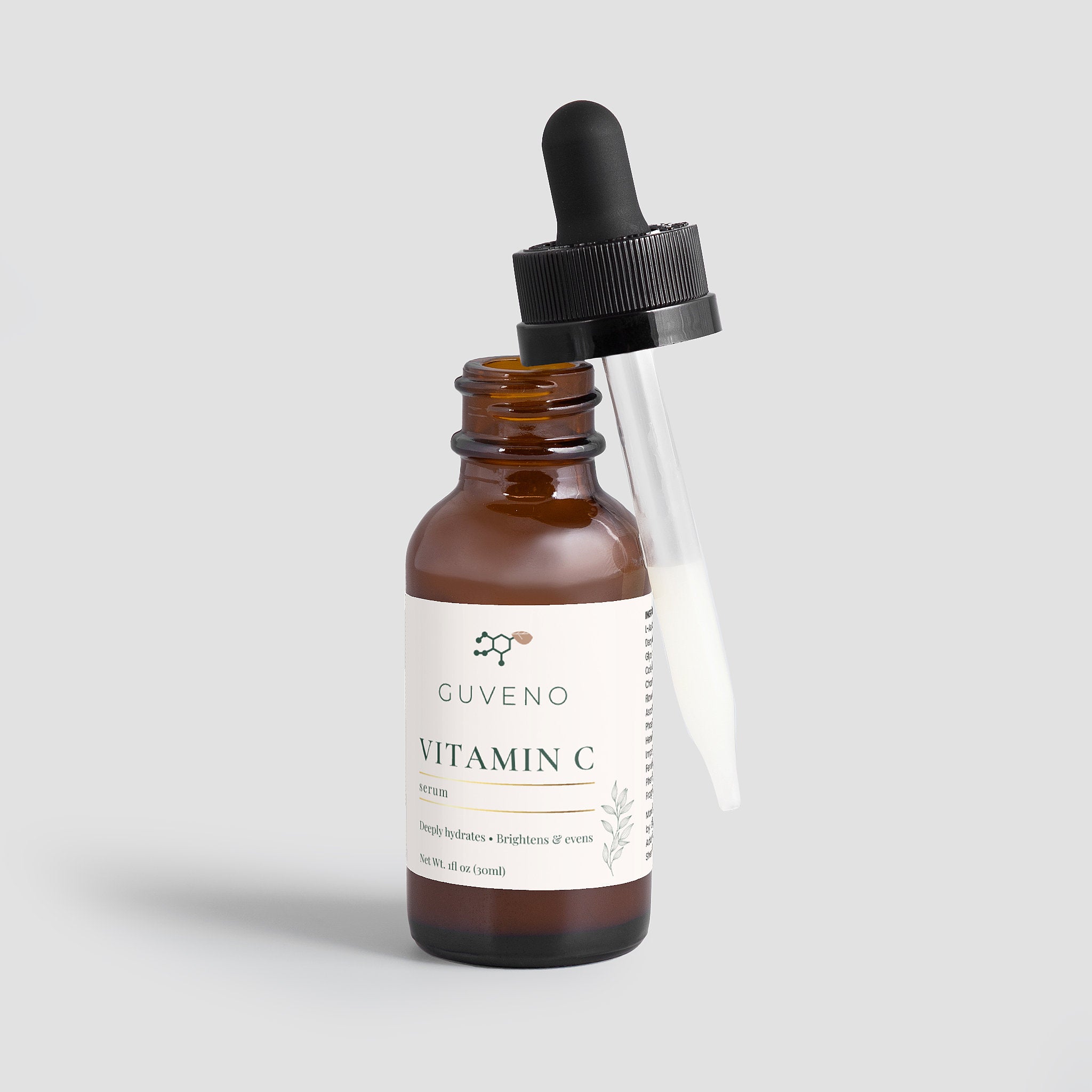 Image of Vitamin C Serum