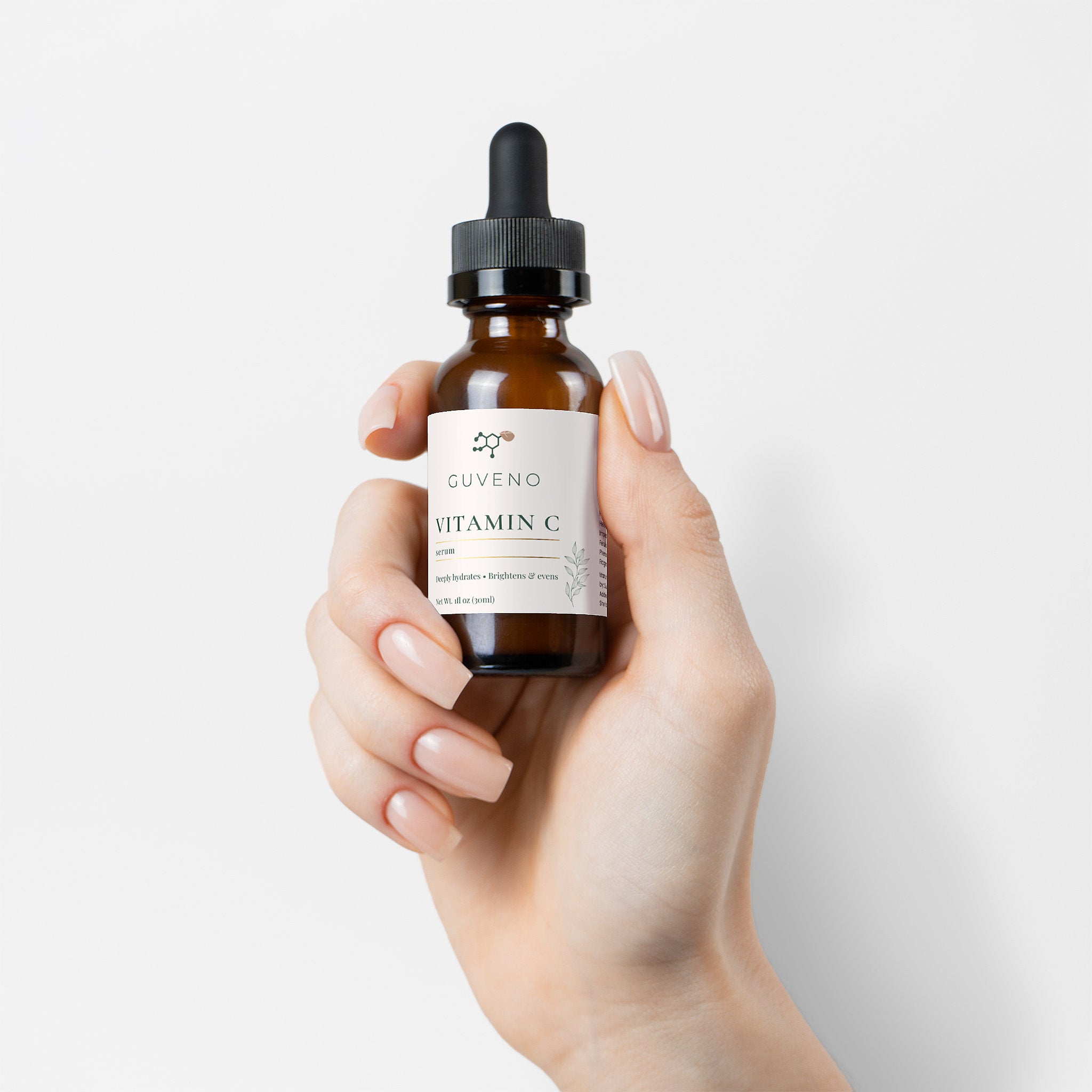 Image of Vitamin C Serum