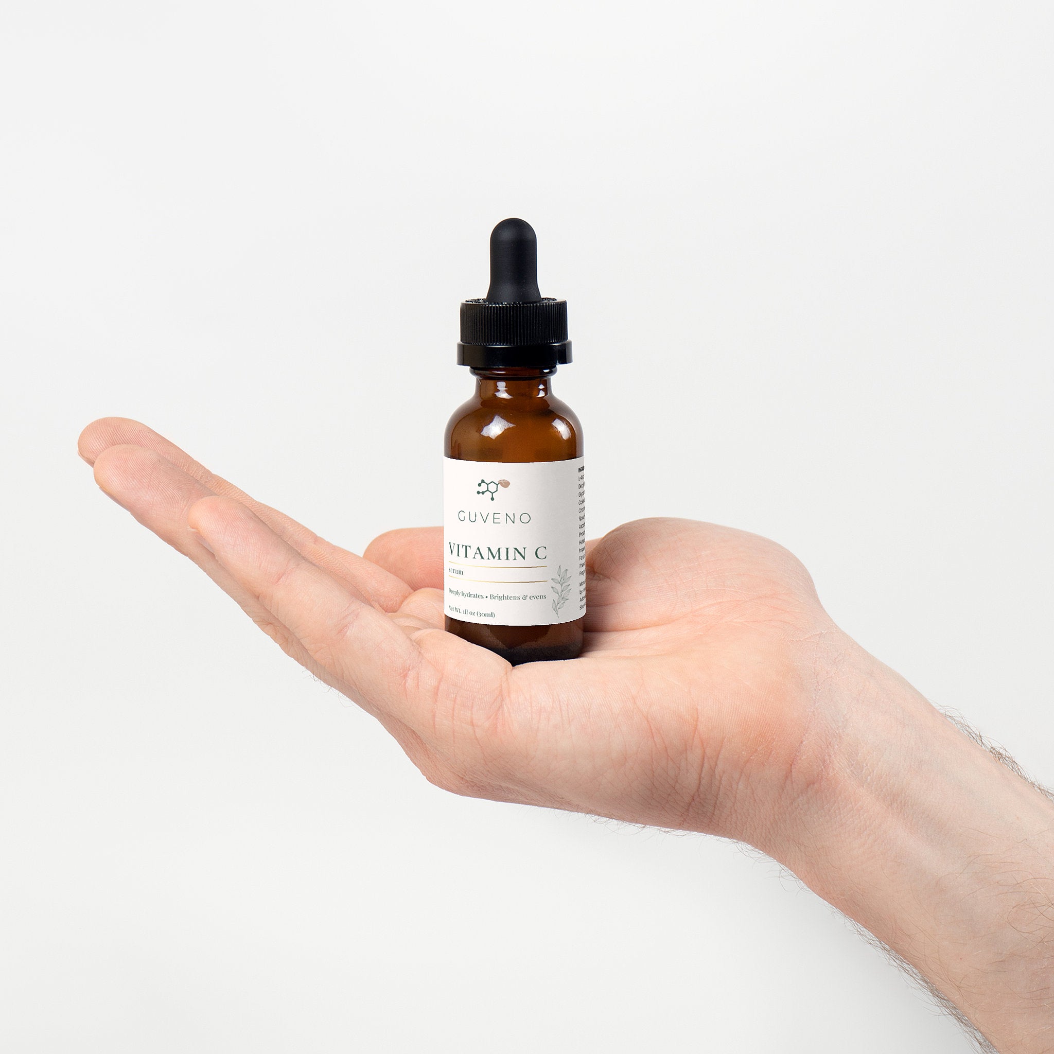 Image of Vitamin C Serum