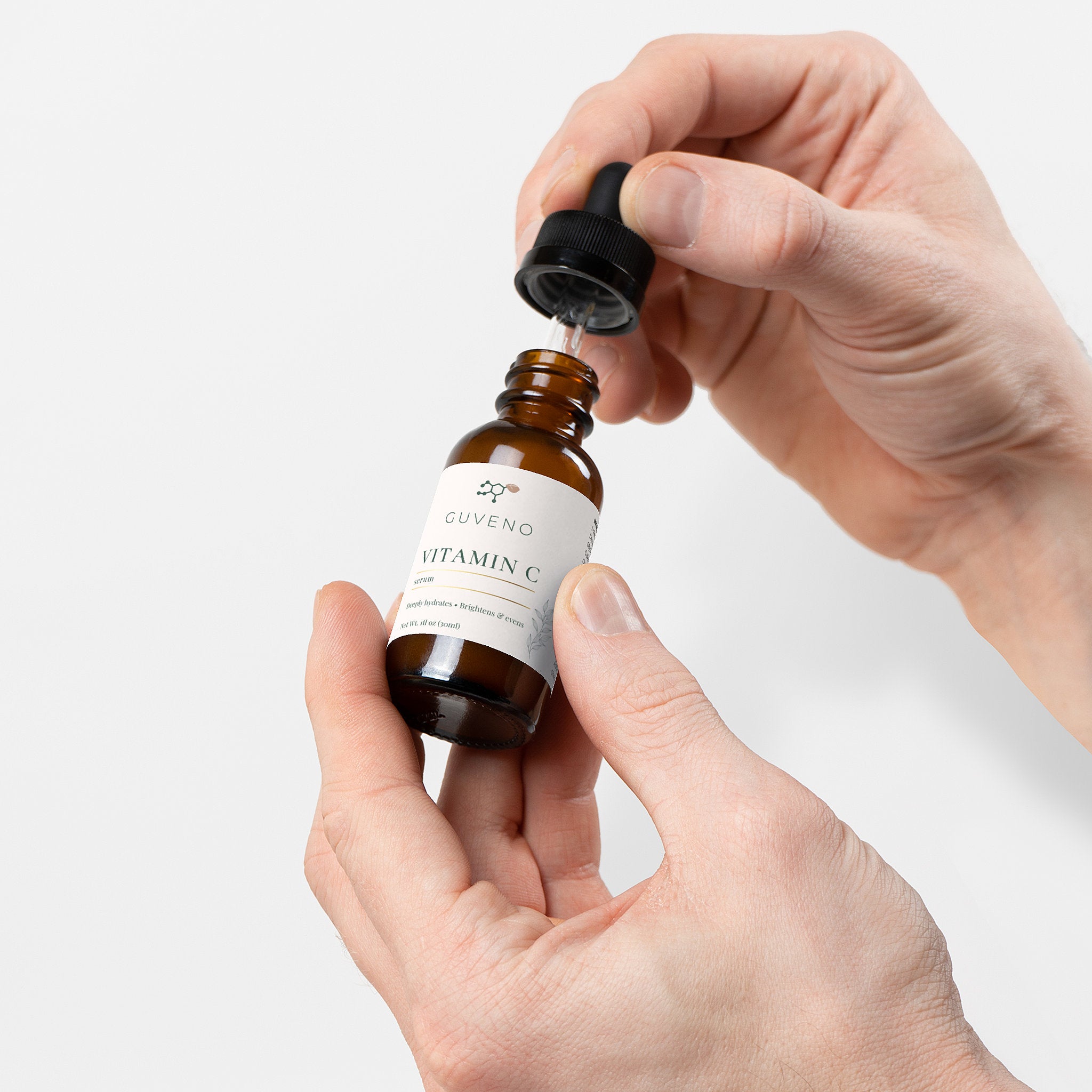 Image of Vitamin C Serum