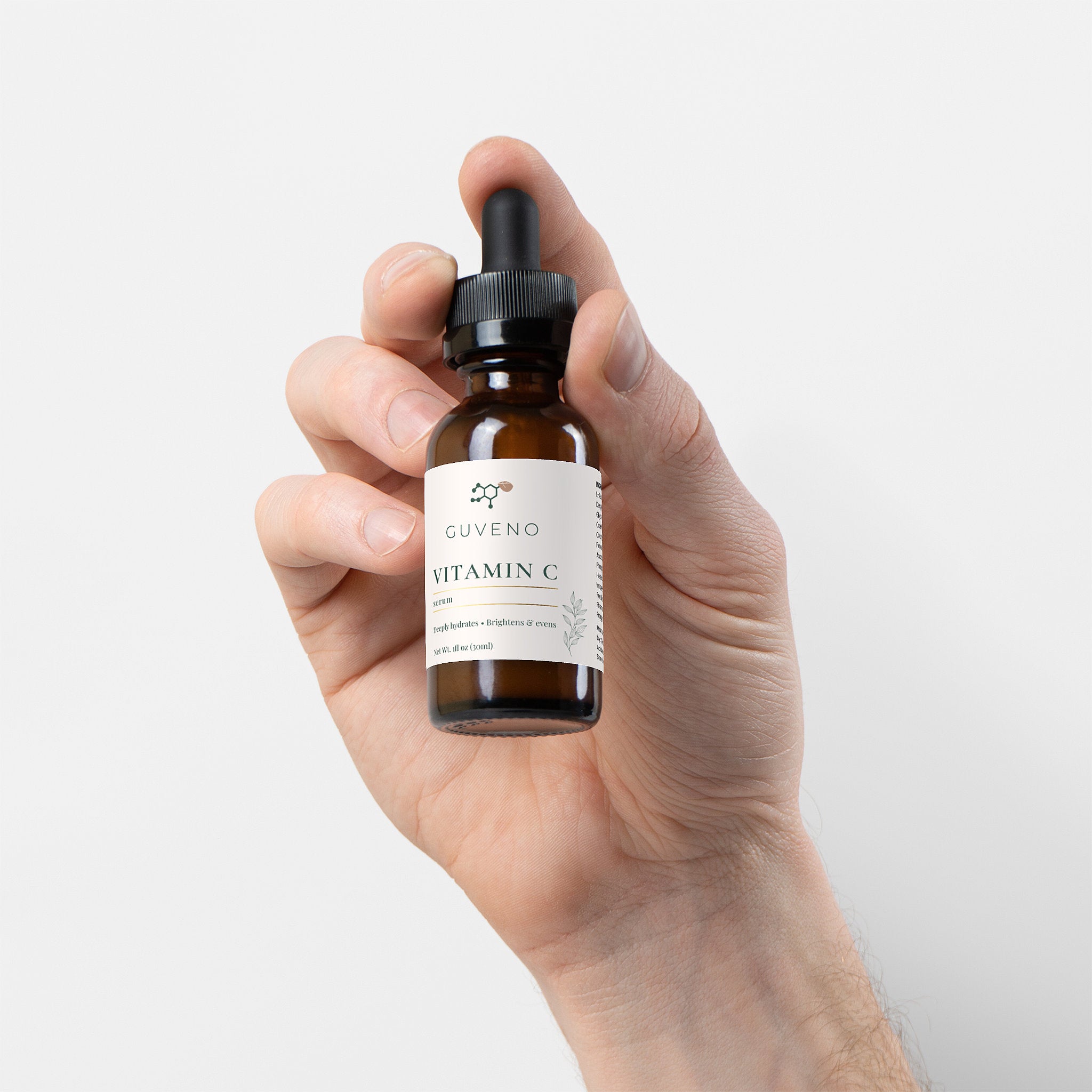 Image of Vitamin C Serum