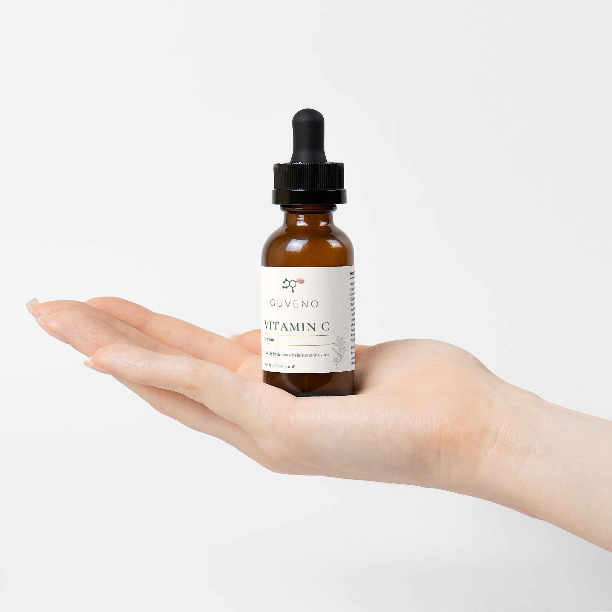 Image of Vitamin C Serum