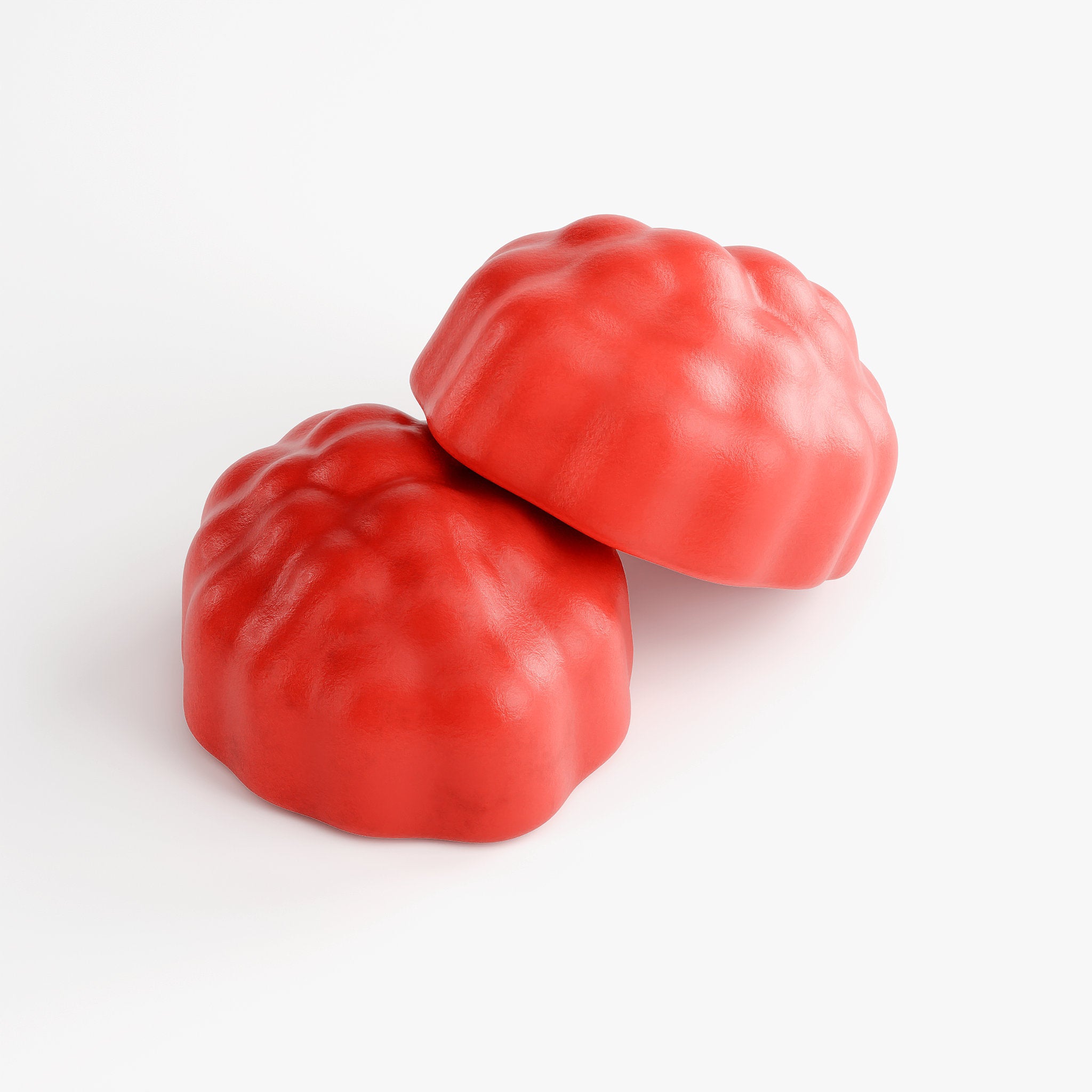 Image of Hair, Skin & Nails Gummies