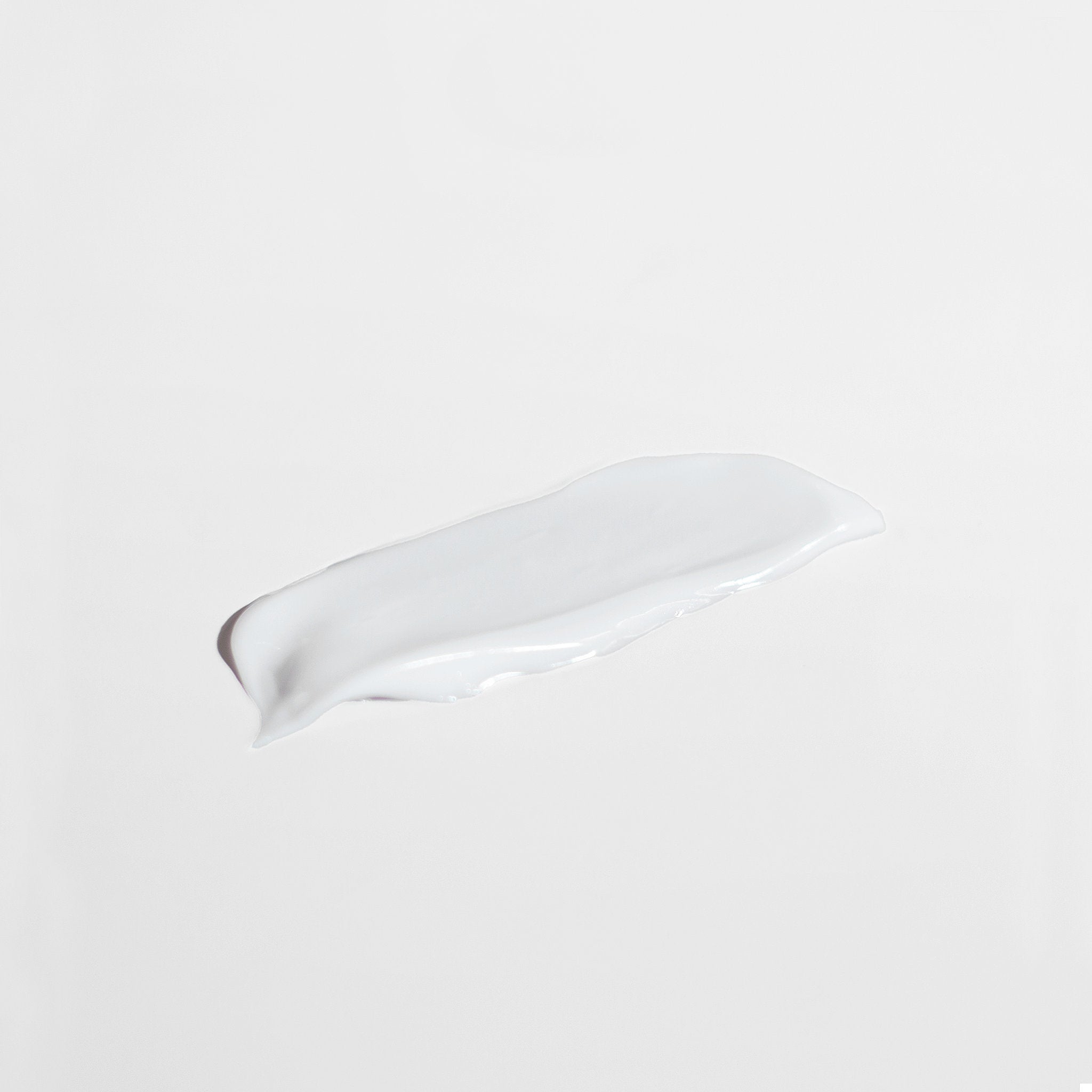 Image of Anti Aging Moisturizer