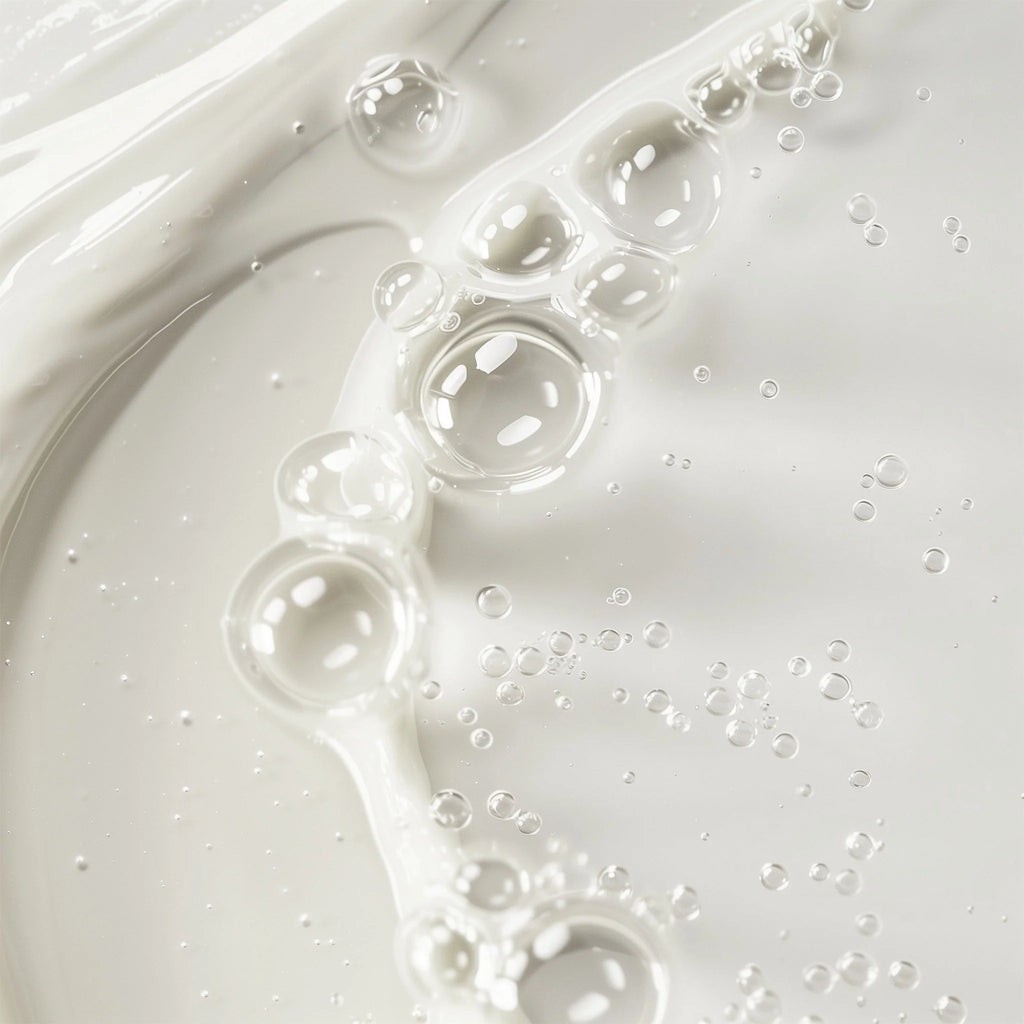 Balancing Toner for Sensitive Skin