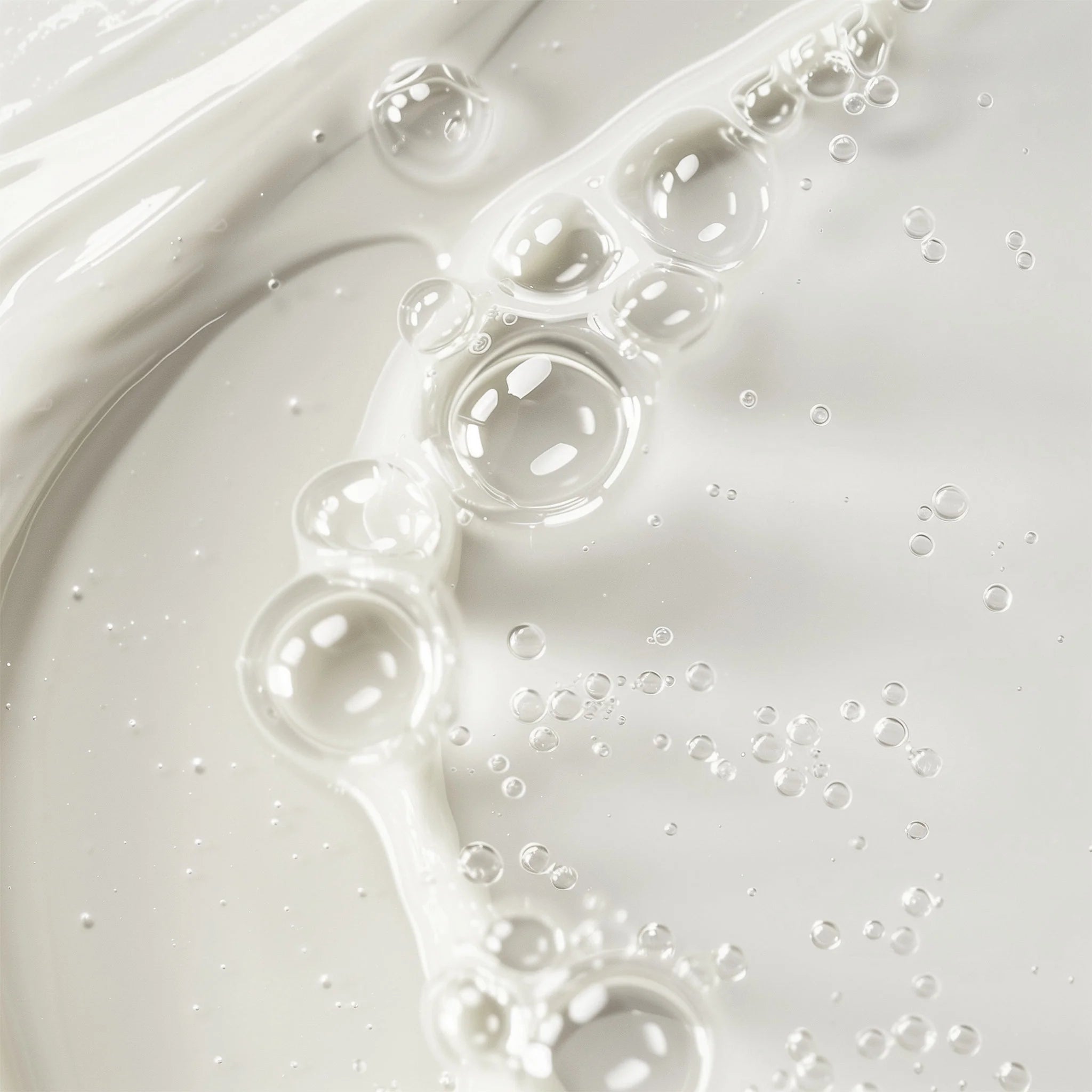 Balancing Toner for Sensitive Skin