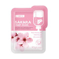 Moisturizing Bio-Collagen Deep Rejuvenating Peel-Off Mask for Brightening Skin