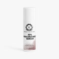 10% Niacinamide Concentrated Serum