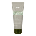 Repair Volcanic Mud-Applied Facial Mask, Cleansing and Moisturizing Mud-Mask, Suitable for the Face and Body, Narrows Pores And