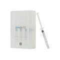 Poladay 35% Carbamide Peroxide Gel - 4 Pack