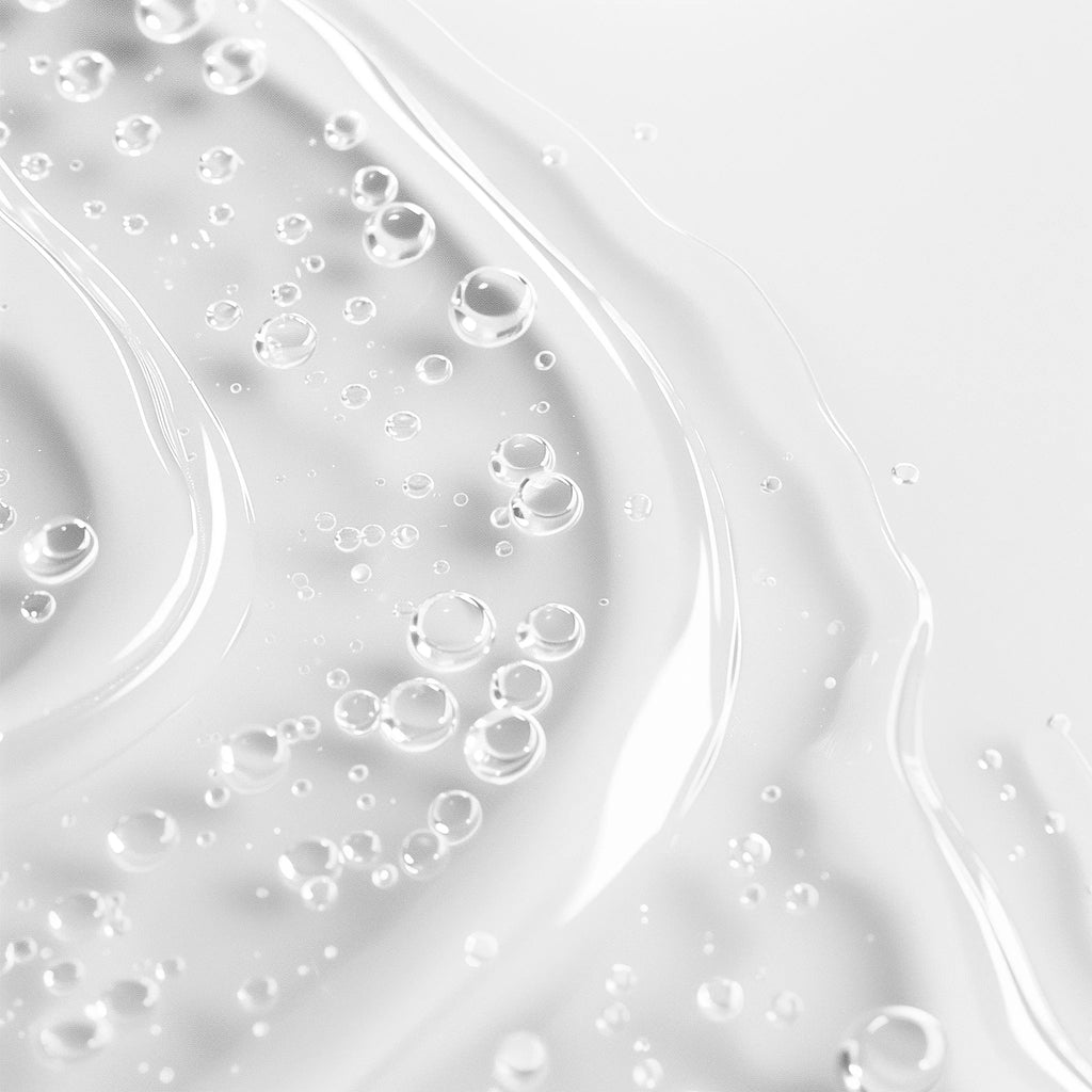 10% Niacinamide Concentrated Serum