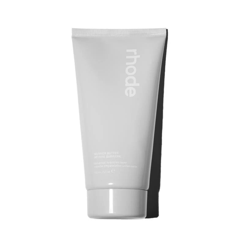 Barrier Cream