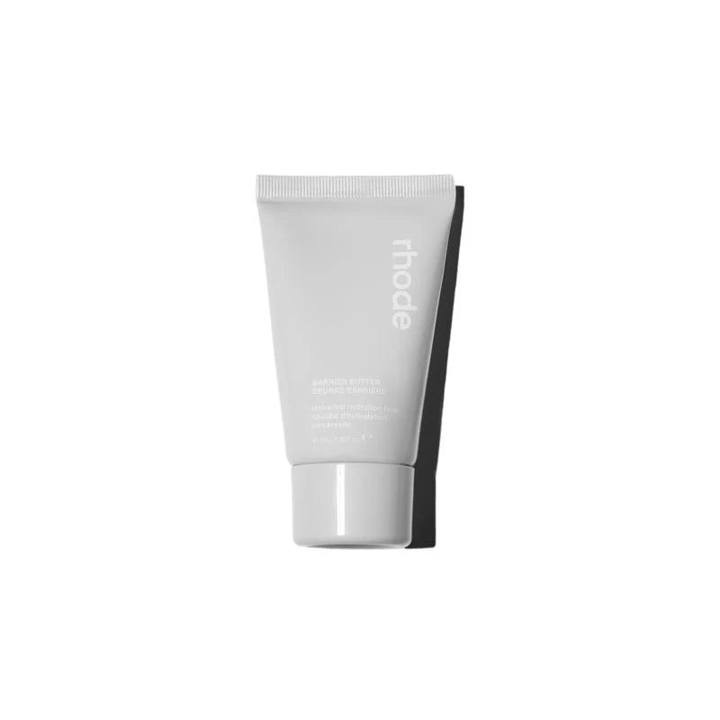 Barrier Cream