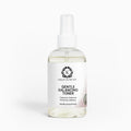 Balancing Toner for Sensitive Skin